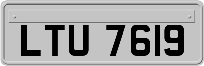 LTU7619