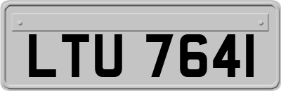 LTU7641
