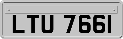 LTU7661