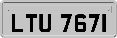 LTU7671