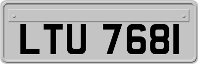 LTU7681
