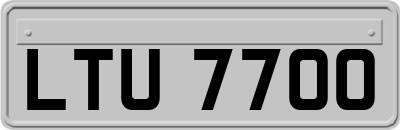 LTU7700