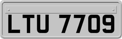 LTU7709