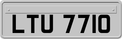 LTU7710