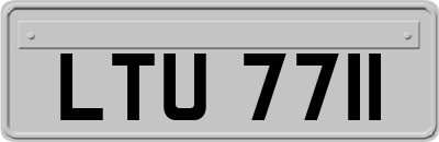 LTU7711