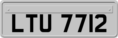 LTU7712