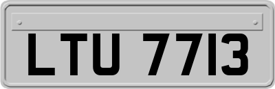 LTU7713