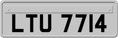 LTU7714