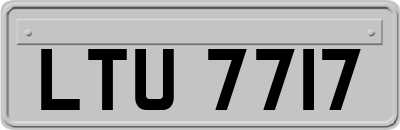 LTU7717
