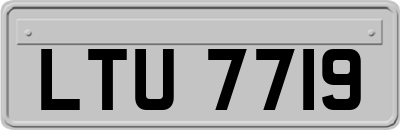 LTU7719