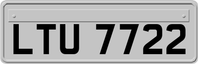 LTU7722