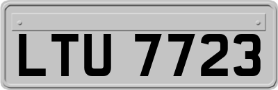 LTU7723