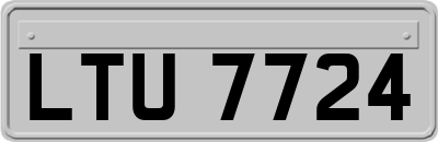 LTU7724