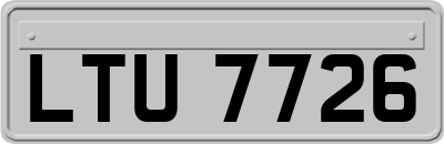 LTU7726