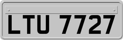 LTU7727