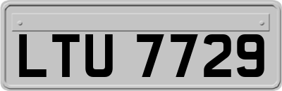 LTU7729