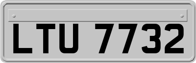 LTU7732