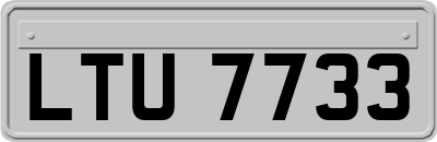 LTU7733