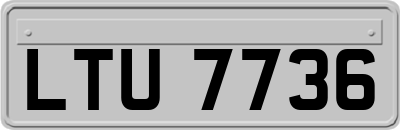 LTU7736