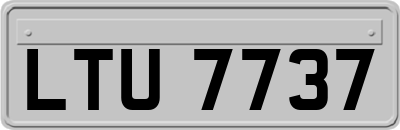 LTU7737