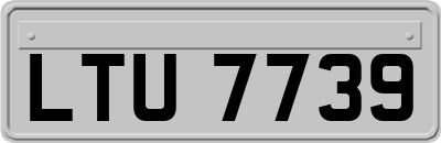 LTU7739