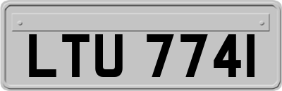 LTU7741