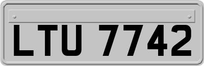 LTU7742