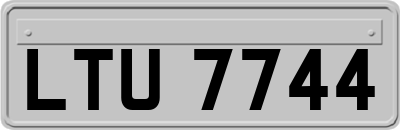 LTU7744