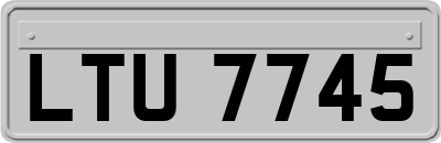 LTU7745