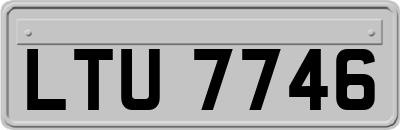 LTU7746