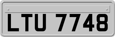 LTU7748