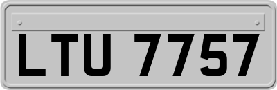 LTU7757