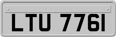 LTU7761