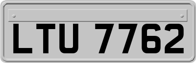 LTU7762