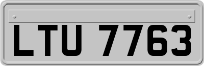 LTU7763