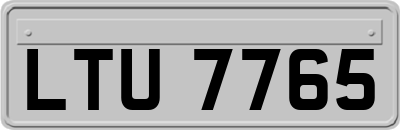 LTU7765