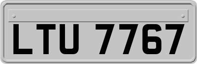 LTU7767