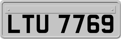 LTU7769