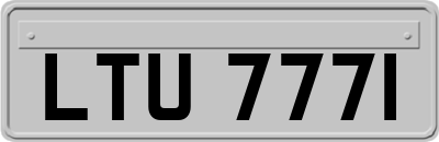 LTU7771