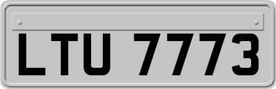 LTU7773