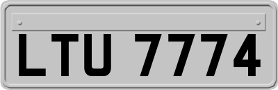 LTU7774