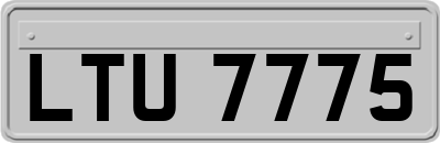 LTU7775