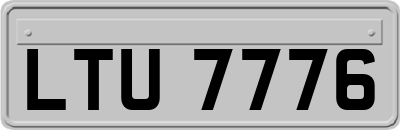 LTU7776