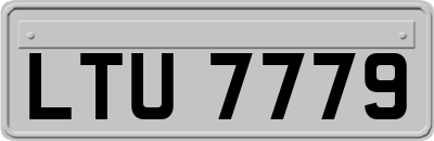 LTU7779