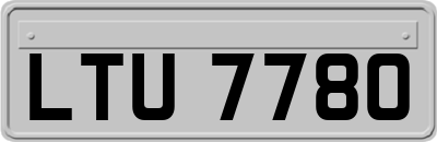 LTU7780