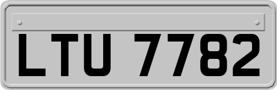 LTU7782