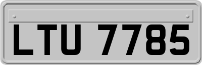 LTU7785