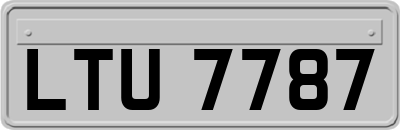 LTU7787
