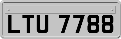 LTU7788