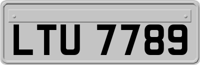 LTU7789